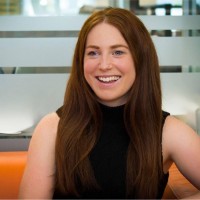 Amy Sarah Jenkins