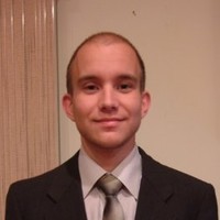 Matthew Lorenz