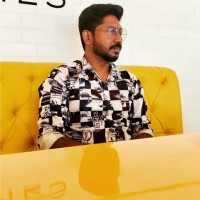 SaravanaKumar Thiyagarajan