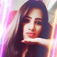 Sonika Raghav