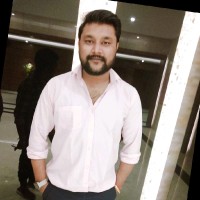 Anuj Barnwal
