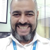 Paulo Augusto Cortez Bandeira