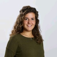 Carolina Guiance