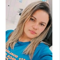 Dalva Viana