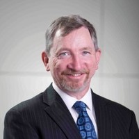 Gordon Duff