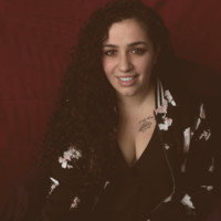 Patricia Hoyt, Cpa