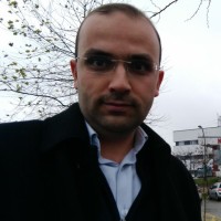 Mehmed Rıdvan Okuroğlu