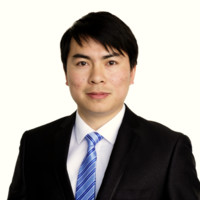 曹晓华