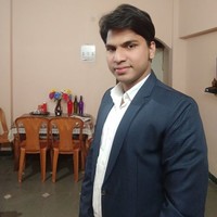 Rahul Sharma