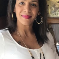 Damaris Santiago Martinez