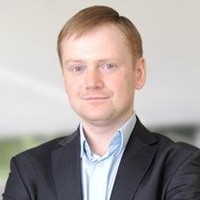 Aleksander Beresnyakov