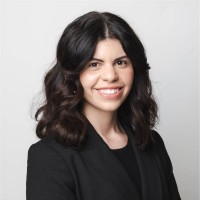Sarah Diaz