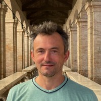 Jürgen Weber