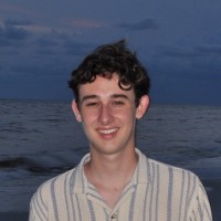 Anthony Costanzo