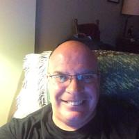 Mark Cappello