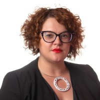 Marija Blagojevic