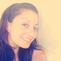 Regina Elizabeth Ramirez Gonzalez