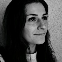 Violette Garçonnet