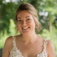 Silke Loyens