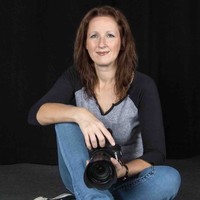 Crissy Ball