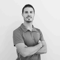 Ignacio Ortuño Martínez