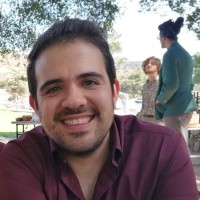 Gilad Shaltiel