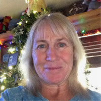 Phyllis Rayner