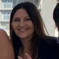 Simone Viljoen