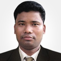 Bipul Chandra Barman