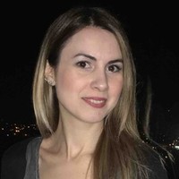 Işıl Kurcan