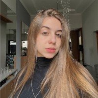 Yasmin Saccone