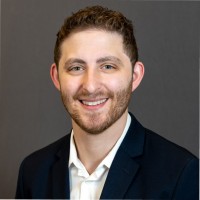 Igor Grosman, M.S., PA-C