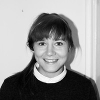 Emilie Kjeldsen