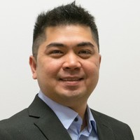 Marlo Palmiano