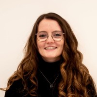 Mélissa Gagné