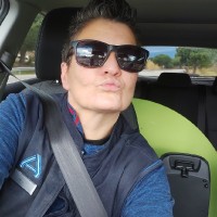 Gemma Escobar Faba