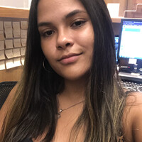 Leticia Menezes