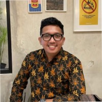 Achmad Zulfikar Badarudin Litiloly