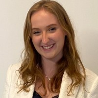 Emily Rand