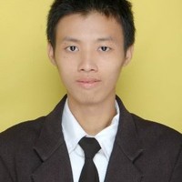 eka satria wibowo