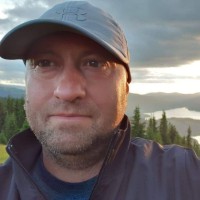 Dan Nicolescu