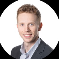Remco de Boer