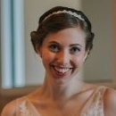 Allison Smith