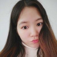袁德龙