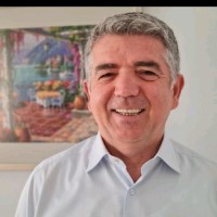 Hakan Nahit Akça