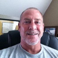 Mike Habig
