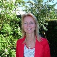 Miranda Kool-Staarink