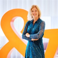Joanne Wesselo
