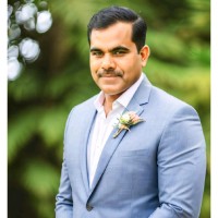 Naseem Khan