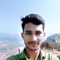 Damodar kumawat
